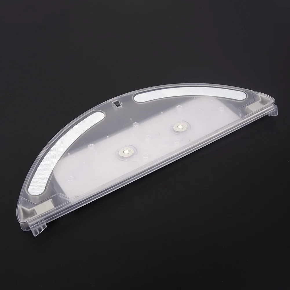 1* резервуар для воды для Xiaomi Roborock S50 S51 S55 T60 T61 запчасти пылесоса
