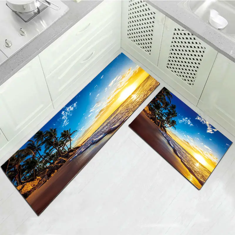 867388ae-4fc9-445b-aadc-efc07ab9920f.jpeg.a