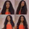 Lace Wigs