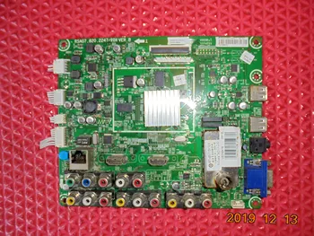 

LED32K16 Board RSAG7.820.2247/ROH Screen BE315DH-CM003