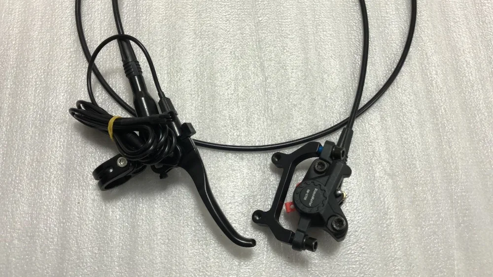 QQ图片20190419174450