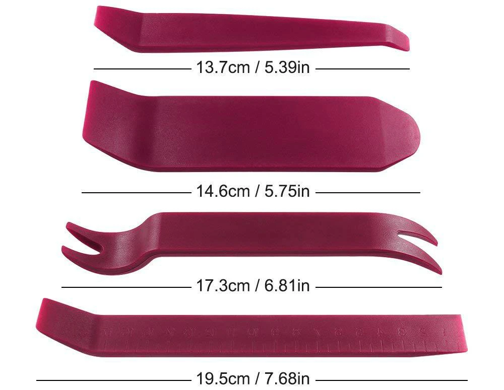 62660d234b2ef0df44c1e340e748d0