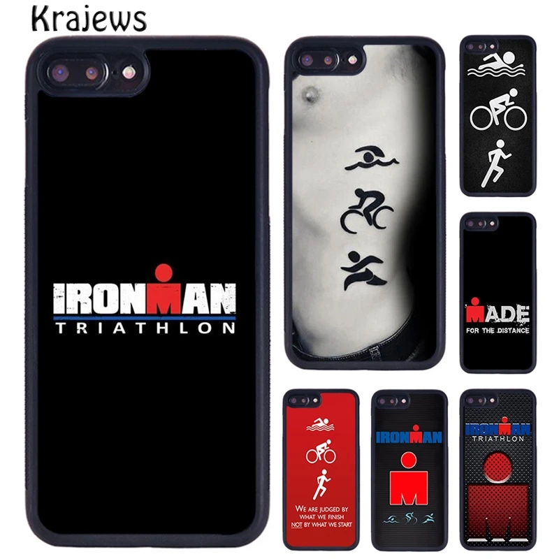 Чехол для телефона krajedies Fight Like A Girl power iPhone 5 6 7 8 Plus 11 Pro X XR XS Max samsung Galaxy S6 S7 EDGE S8 S9 S10 PLUS