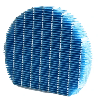 

Filter Kit For Sharp KC-A50E KC-A40 D40 E40 G40 KC-A41 Air Purifier Accessories