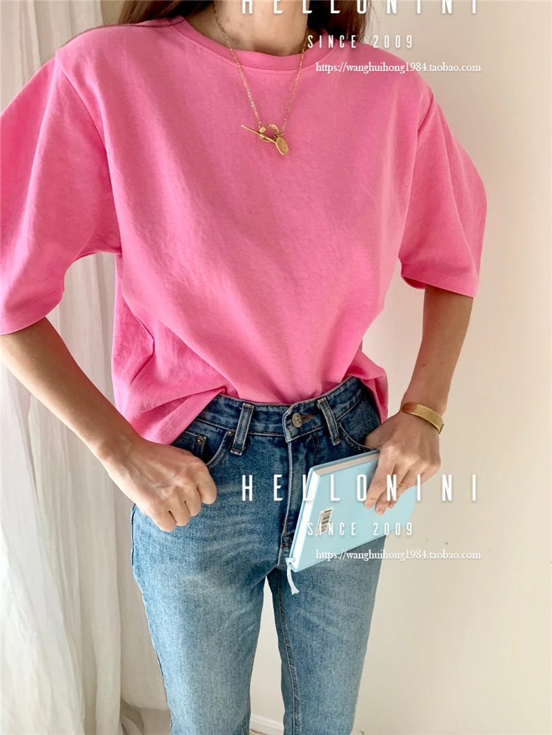 CC1902130231 (15).jpg