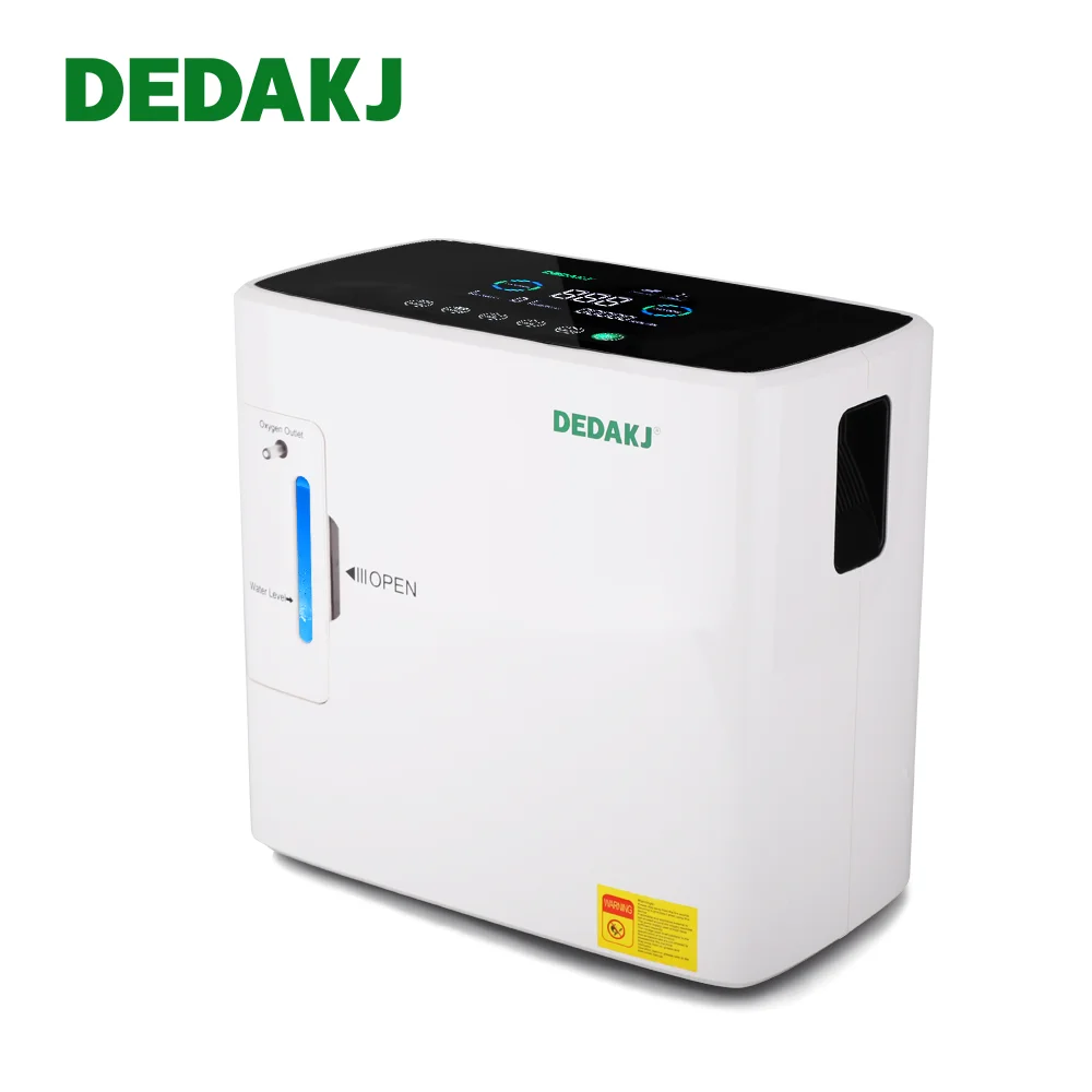 Генератор кислорода для дома своими руками