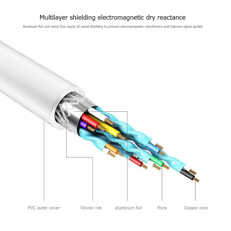 3 в 1 type-C концентратор Многофункциональный type-C к HDMI USB PD зарядный адаптер портативный алюминиевый сплав USB-C док-станция для ноутбука
