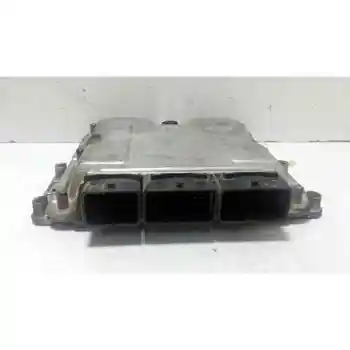 

8200039569 SWITCHBOARD ENGINE EUA RENAULT MEGANE I PHASE 2 GANDTOUR (KA ..)