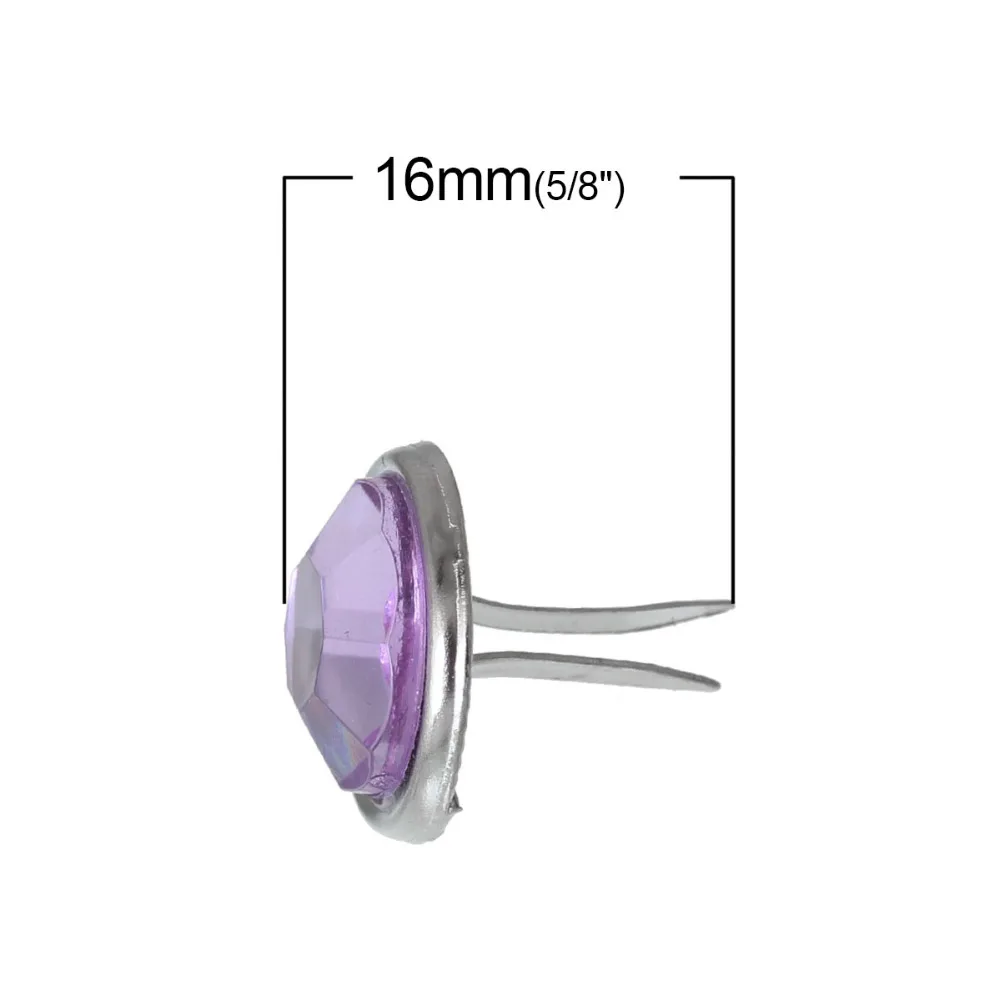 HTB1T.p.PpXXXXb1XVXXq6xXFXXXF