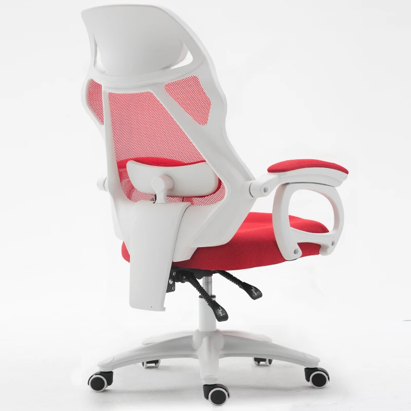  Computer Seat Executive Desk Chair Computer Ergonomic Chair Gaming Computer Chairs