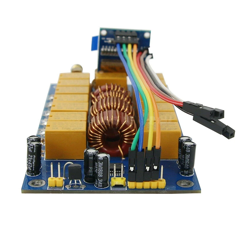 XITAO Fashion Splice Long Coat Women Hooded