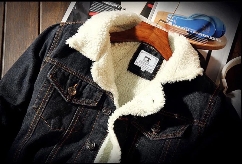 20886035820_40970471