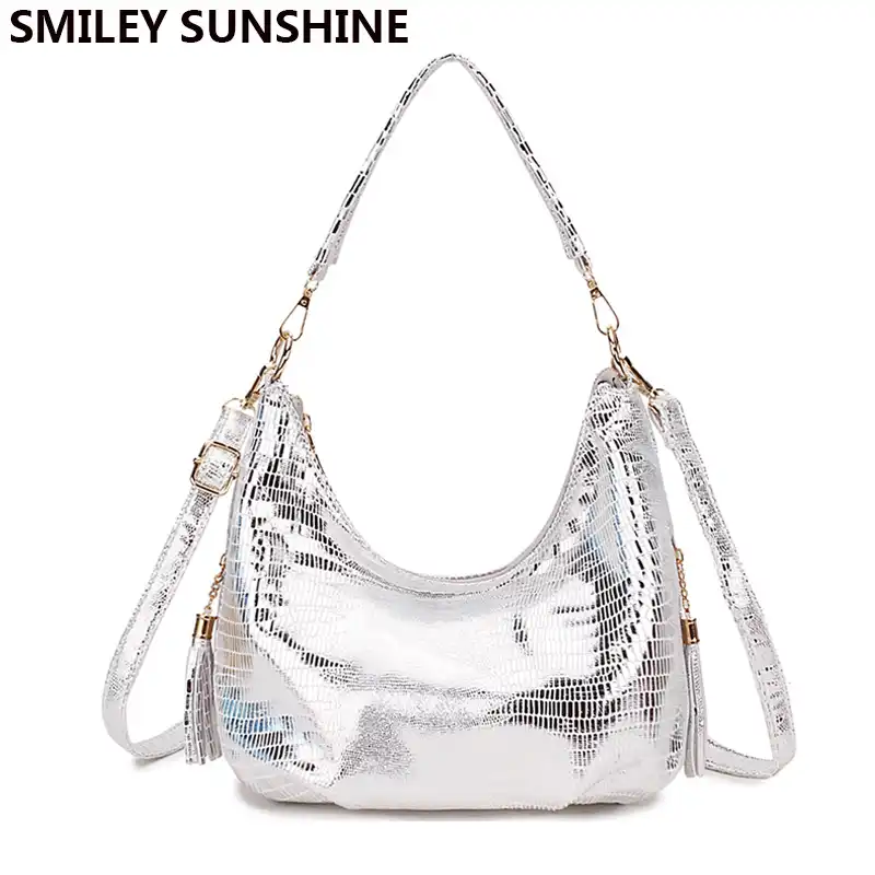 crossbody hobo messenger bag