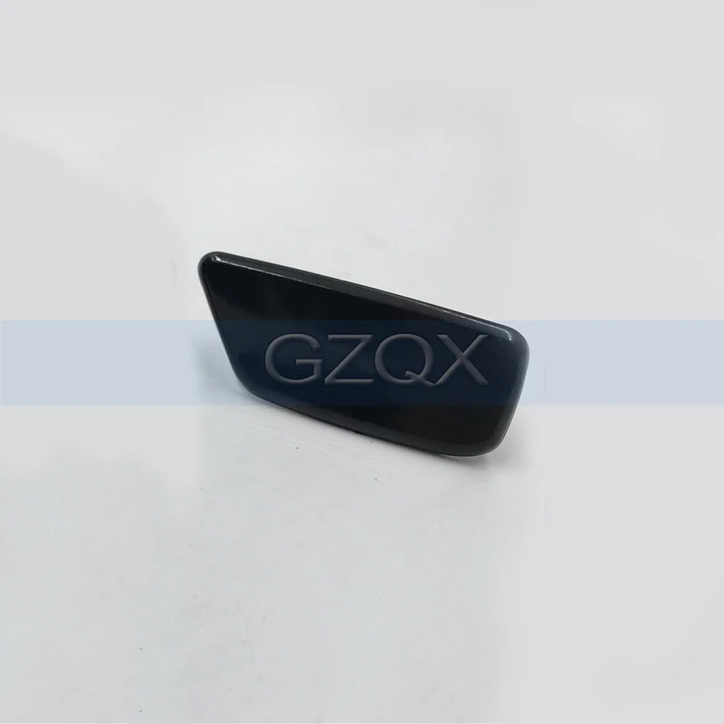 R 86636SG030WU (10)