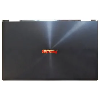 

For ASUS Notebook UX362 LCD Back Cover Top Cover A Shell