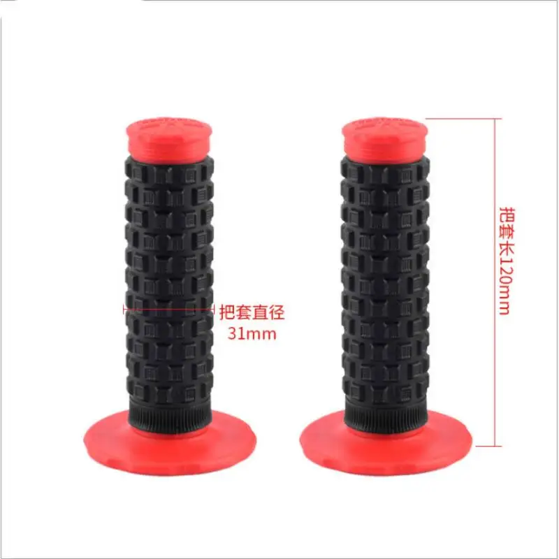 ε巯 ̲  극ũ ڵ, Ǹ  ,  ȣ Ŀ, ڵ  ׼, 7/8 ġ, 22mm