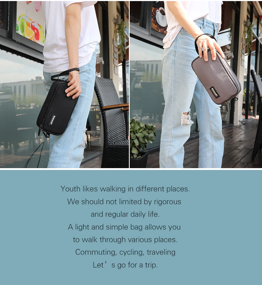 2020 RHINOWALK Multi-Functional Handlebar Bag X2011 (2)