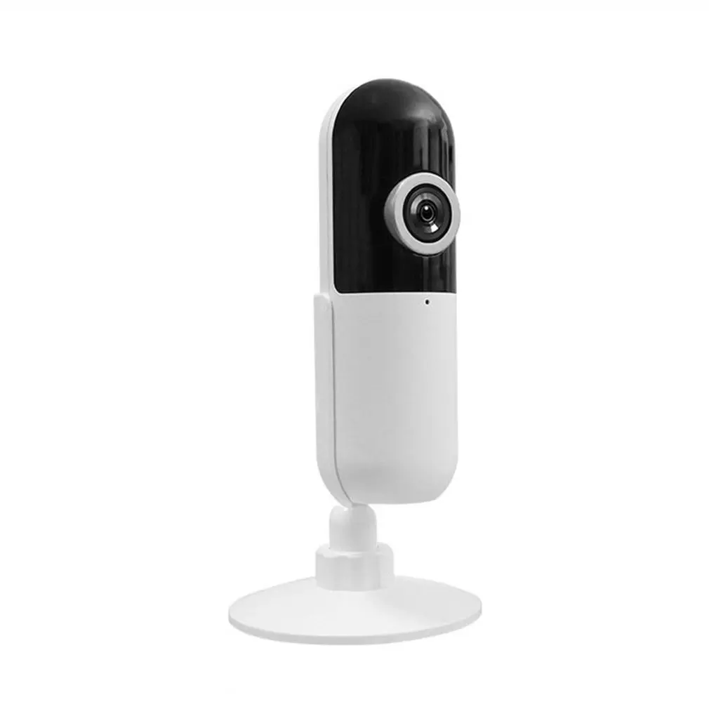 

Wifi 1080P HD IP Camera Night Vision Security Camera PIR Motion Detection HD network mobile phone remote camera