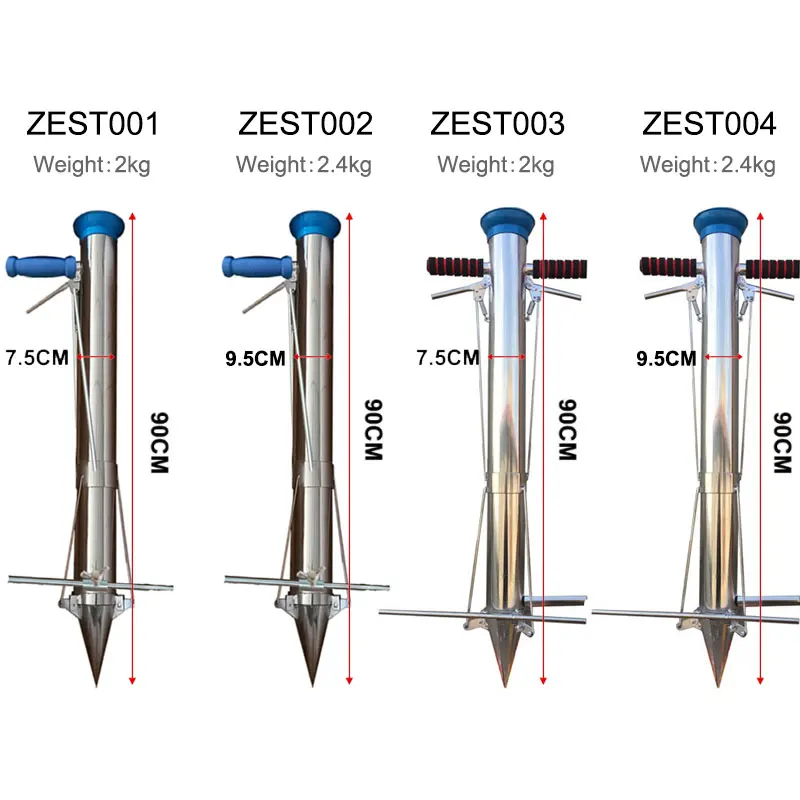 9.6cm small seeds vegetable seeder for sale seeders & transplanters mechanical seed planter
