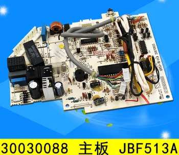 

Suitable forGree air conditioning motherboard 30030088 JBF513A circuit board control board computer board GR5J-1B