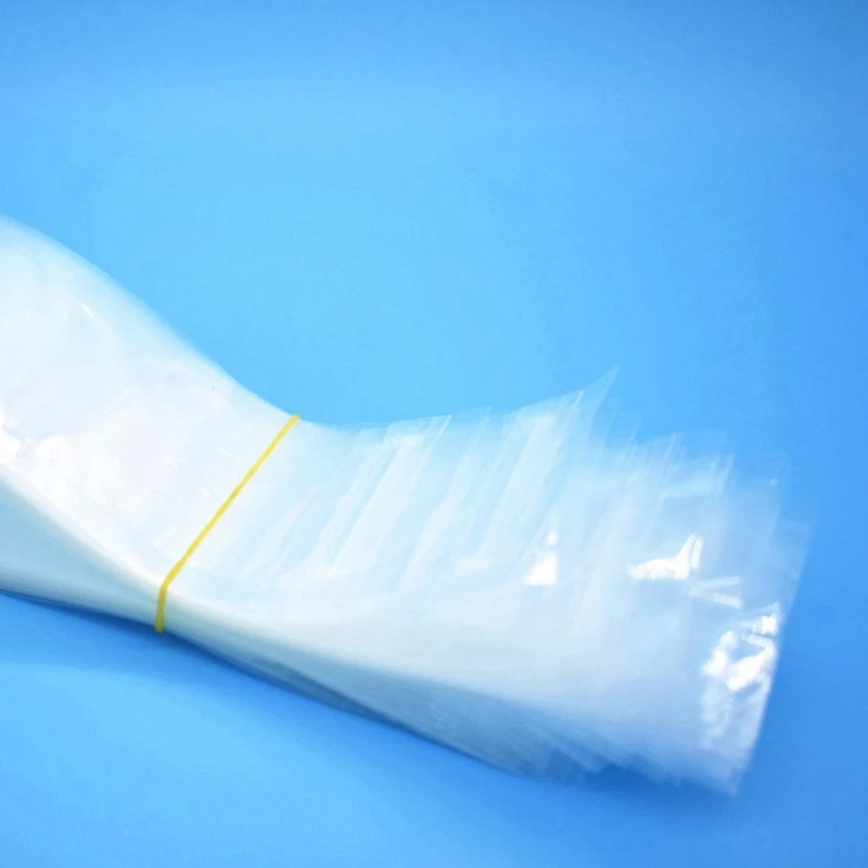 200 шт. Diy Ice Stick мороженое "сделай сам" самоуплотняющийся придающие форму пакеты со льдом для изготовления одноразовых Ice Stick сумка кухонный инструмент для Diy летний напиток Ch