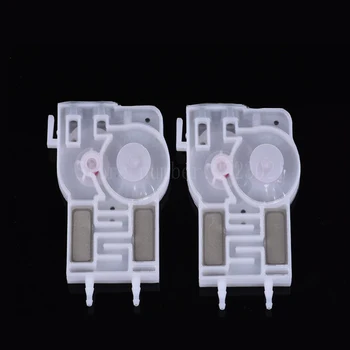

10PCS 5113 Ink Damper DX7 Damper For Xenons Wit-color Smart Printer Ink damper 3x2mm Small connector