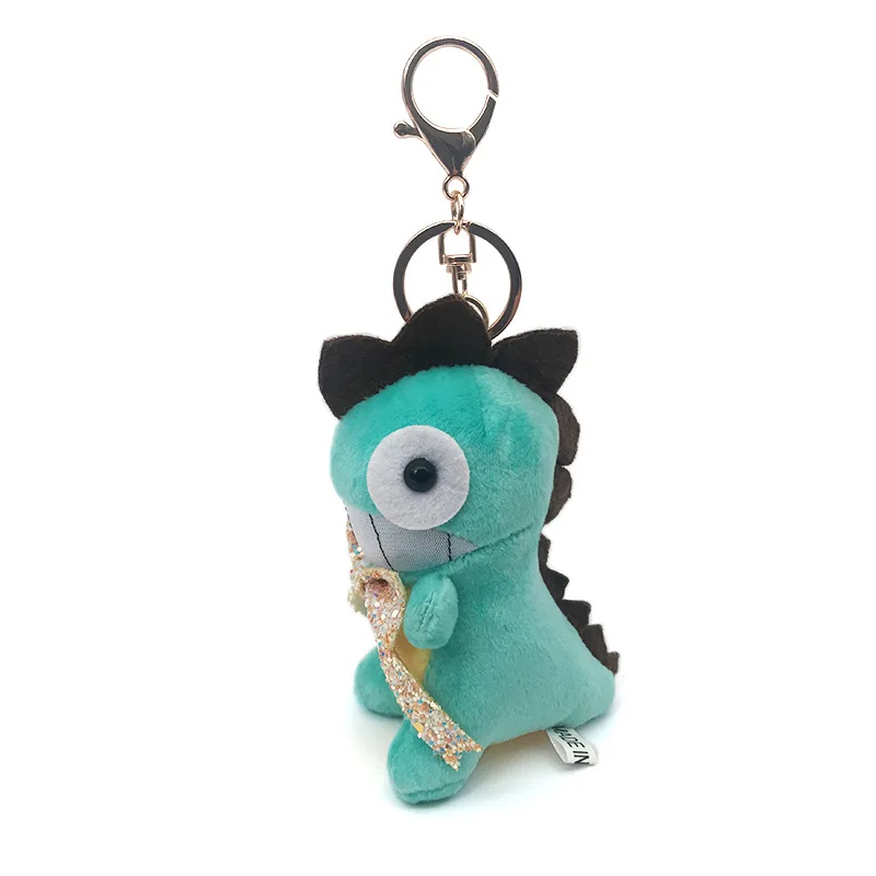 10681231148_839732124