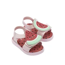 mini melissa wholesale