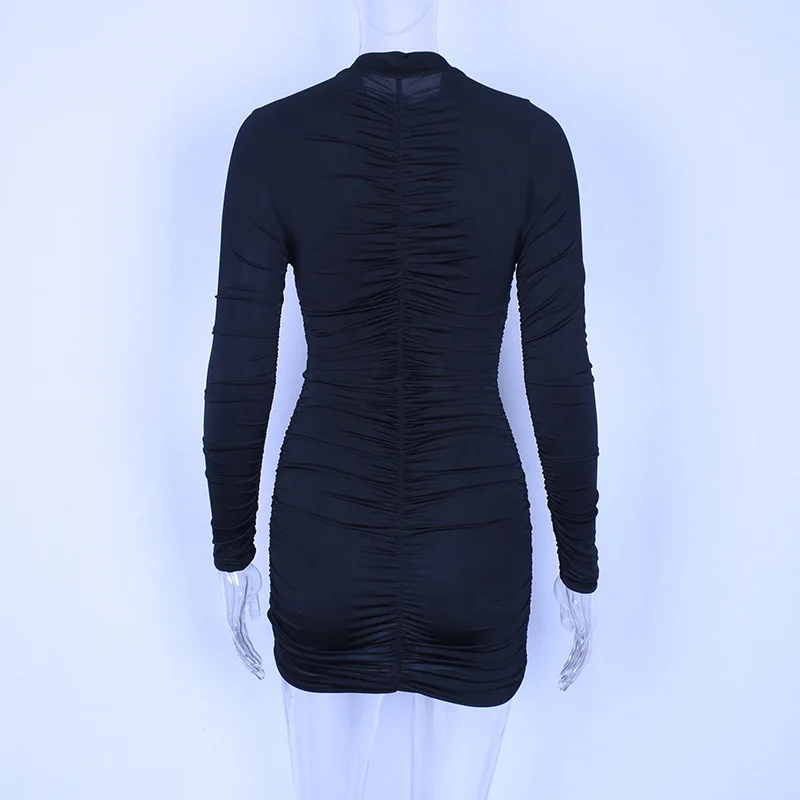 9565790700_1963300012