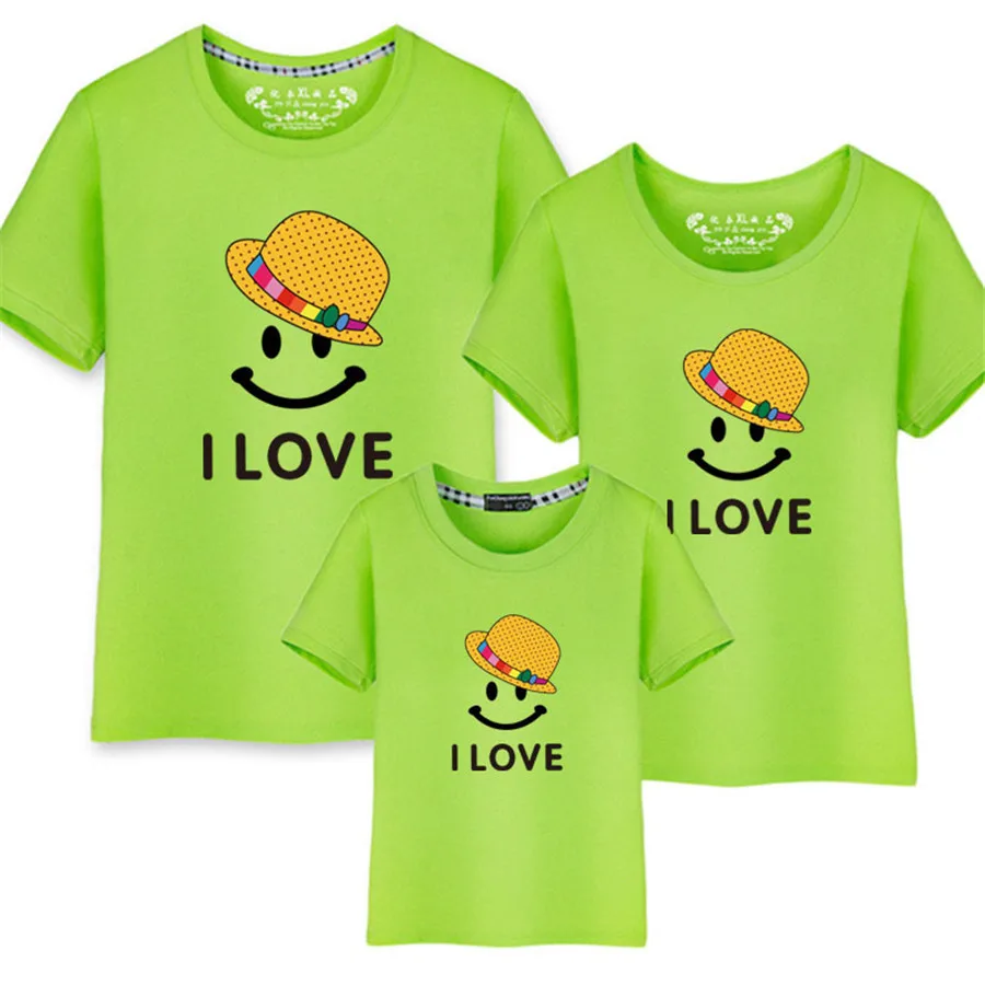 2985502713_1060585600