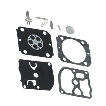 

Carburetor Rebuild Repair Kit For Stihl BG66 BG86 Blowers Replaces ZAMA RB155 & GND88 C1M141 A-C C1M142 A-C C1M144 A C1M145 A
