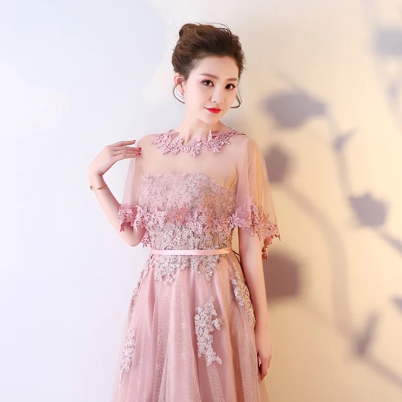 10011373065_215129609