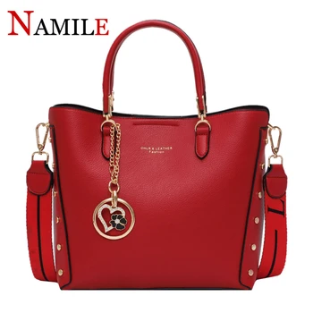 

Women's Tassel Jewelry Tote Patchwork Tote Bag Party Wallet Ladies Crossbody Crossbody Shoulder Bag Ladies Handbag