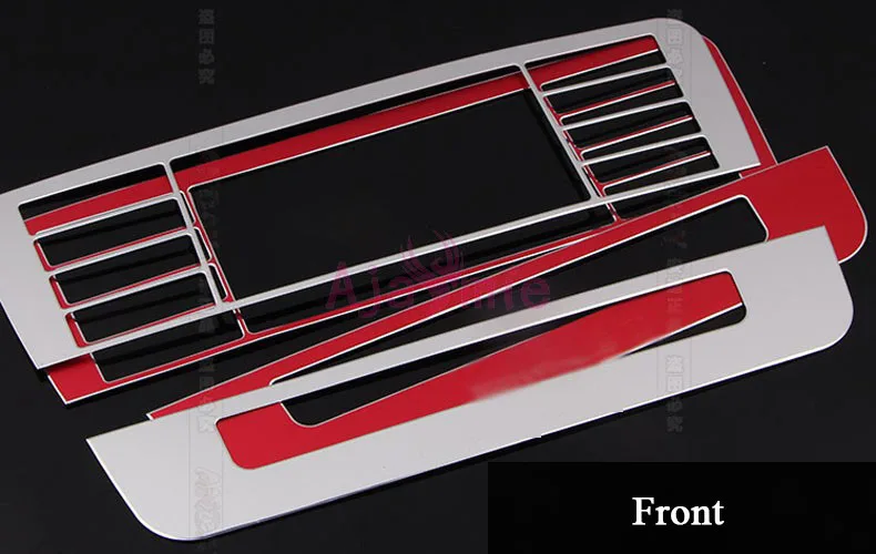 HTB1gqVvewaTBuNjSszfq6xgfpXaP