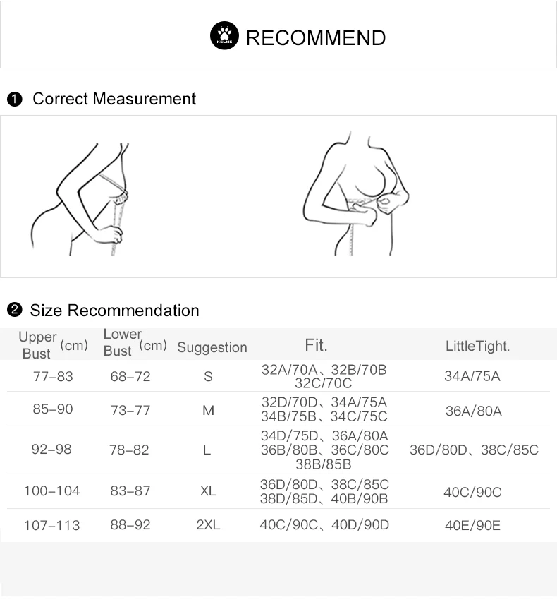 O1CN01vSONcz1J2Ijz5YpuO_!!2361180970
