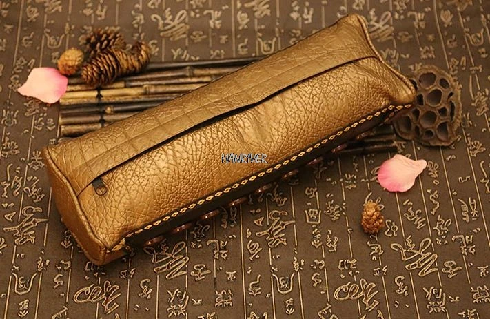 36020170415181113146