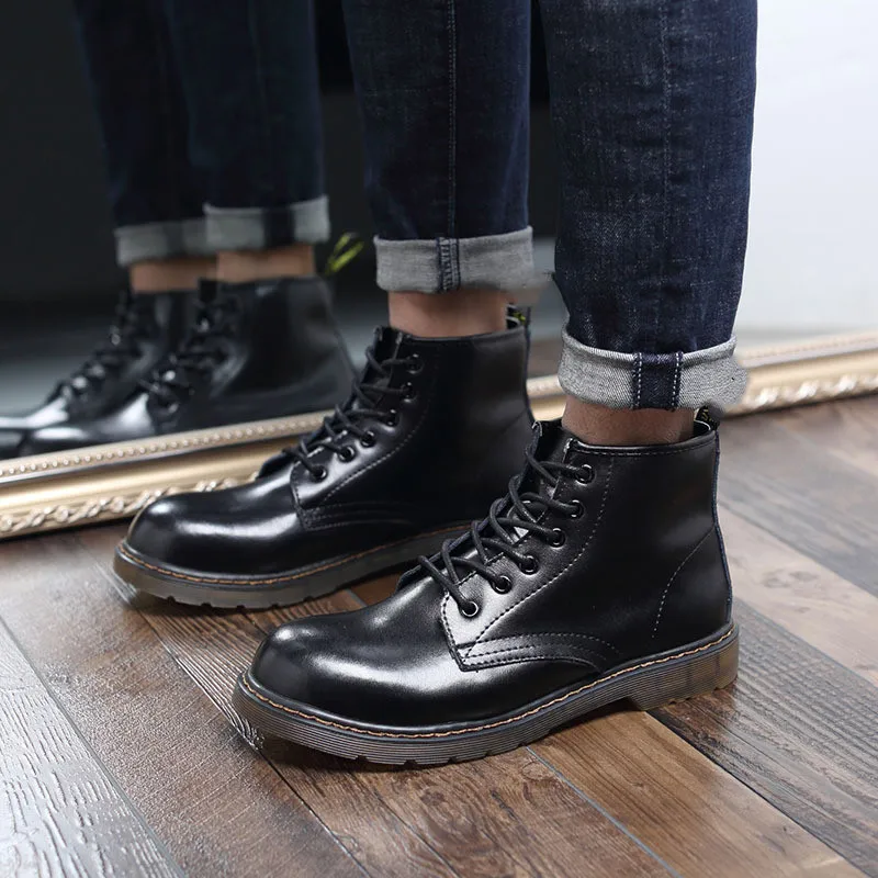 9335864929_1579238341_副本