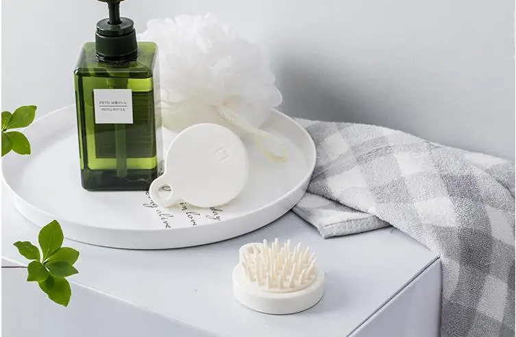 360截图20190808063751421