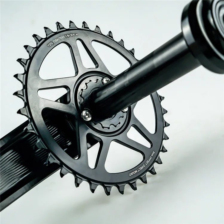 HTB1cK4.bbH1gK0jSZFwq6A7aXXaX