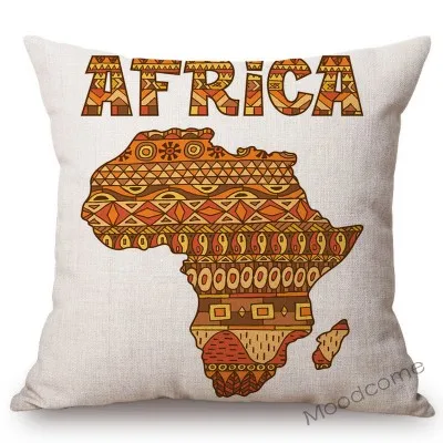 conew_t377 (7) 副本