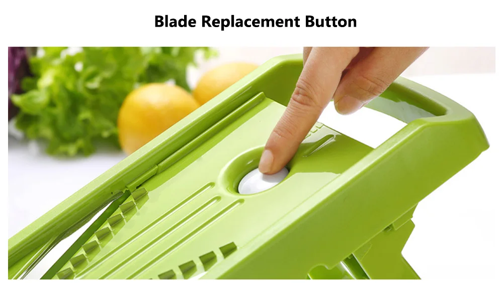 20190806121932_96601