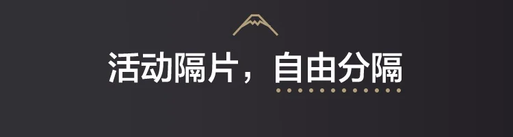 Xiaomi стол с ящиками Органайзер кисти для макияжа ручки стационарные палочки для еды вилки ножи ящик для хранения Контейнер держатель коробка для хранения