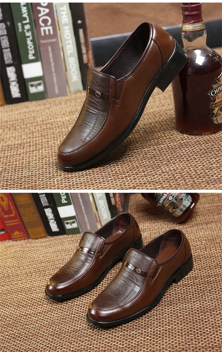 O1CN011oquVLozEzcdsEe_!!2703825277