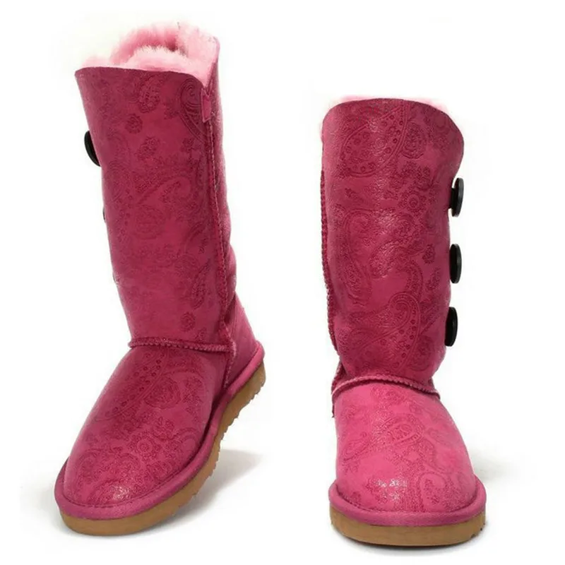 9433954235_377665741