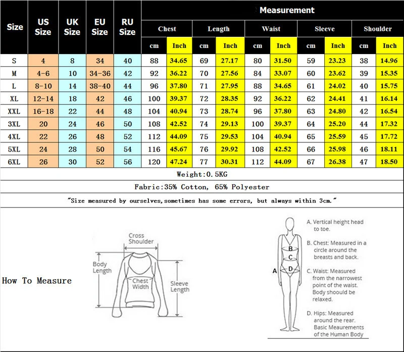 4469735794_1222923068