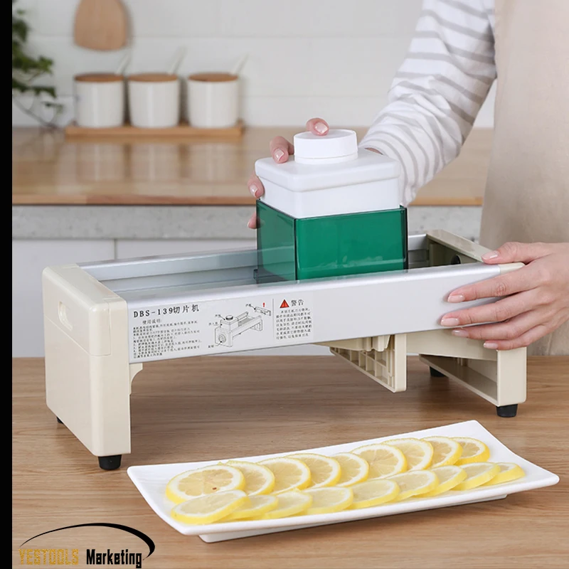 Терка для лимонов коммерческая ручная машина из нержавеющей стали фруктов