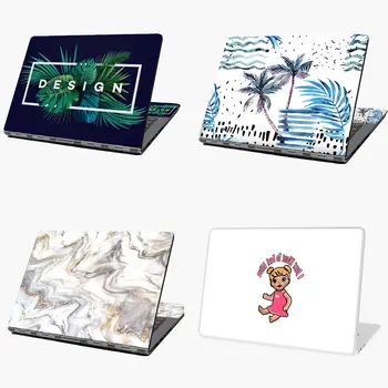

Baby just want to feel alive laptop sticker laptop skin 12 13 14 15 17 inch for MacBook HP Acer Dell ASUS Lenovo Xiaomi