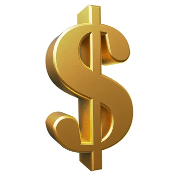 VIP Reshoot Exclusive Link Special link, Freight To Make Up The Difference, Replacement products, etc. reshoot the refund link buyers do not shoot