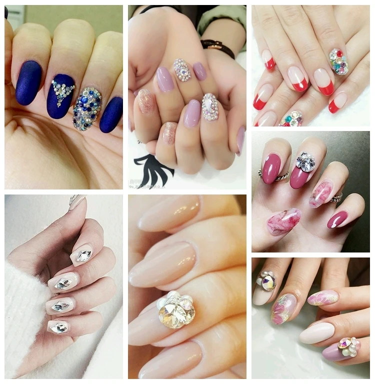 TB2uIi6annB11BjSspdXXaTIpXa_!!1669443241