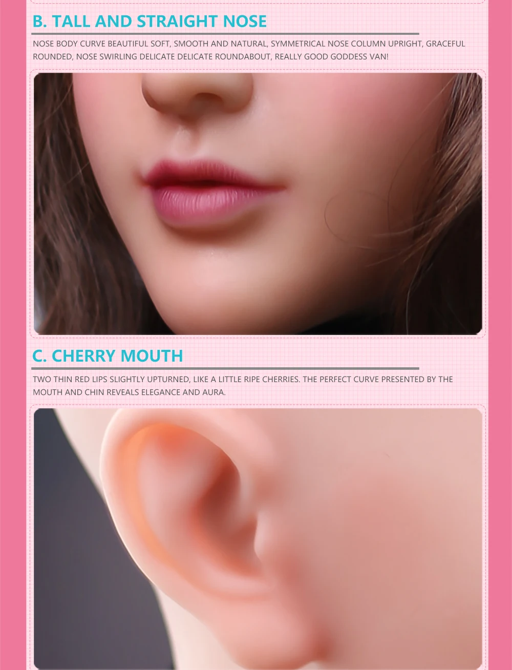 克莱尔单独头套详情页_13